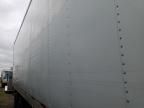 2010 Utility VS2RA Refrigerated Van Trailer