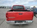 2003 Dodge RAM 2500 ST