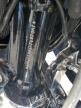 2006 Harley-Davidson Fxdbi