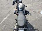 2021 BMW R Nine T Scrambler