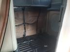 2017 Freightliner Cascadia 125 Semi Truck