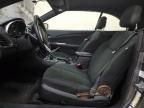 2011 Chrysler 200 Touring