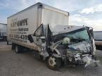2019 Isuzu NRR BOX Truck