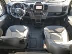 2025 Dodge RAM Promaster 3500 3500 High