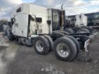 2026 Kenworth T680 Semi Truck