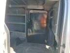 2019 Nissan NV200 2.5S