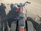 1999 Harley-Davidson Flhrci