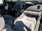 2008 Toyota Tacoma Access cab