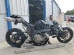 2005 Honda CBR1000 RR