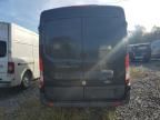 2015 Ford Transit T-250