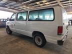 2006 Ford Econoline E150 Wagon