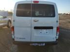 2018 Chevrolet City Express LT