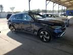 2024 Mercedes-Benz Glc 300 4matic