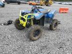 2023 Polaris Scrambler XP 1000 S ATV