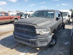 2021 Dodge RAM 3500 en venta en Lebanon, TN