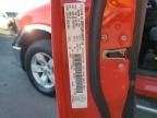 2014 Dodge RAM 1500 ST