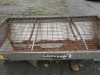 2000 Other Industrial DOGG1400601SS