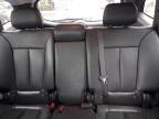 2012 Hyundai Santa FE Limited