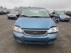 2003 Ford Windstar se