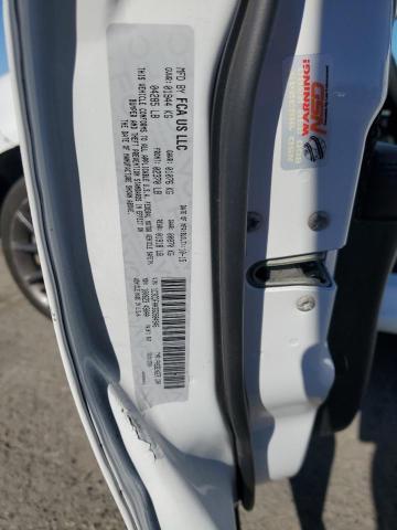 2016 Dodge Dart se