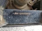 2014 Other KRT800BEF TERYX4