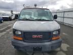 2006 GMC Savana G2500