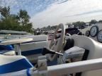 1998 Premier 2000 Mercury Power 2000-Outboard Engine