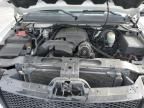 2011 GMC Sierra K1500 SLE
