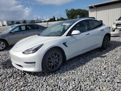 2021 Tesla Model 3 for sale in Apopka, FL