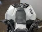 2016 Polaris Scrambler 850
