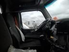 2024 Peterbilt 567 Dump Truck