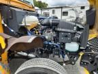 2024 Blue Bird School Bus / Transit Bus