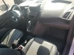 2023 Ford Transit Connect XL