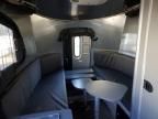 2017 Airstream Base Camp