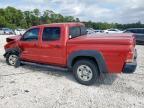 2015 Toyota Tacoma V6