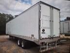 2022 Great Dane ECM-1113-11248 Refrigerated Van Trailer