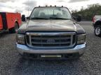 2000 Ford F350 Super Duty