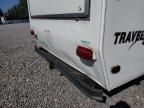 2002 Starcraft Travelstar