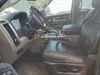 2012 Dodge RAM 1500 Longhorn