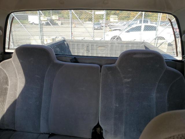 2004 Dodge Dakota Quad Sport