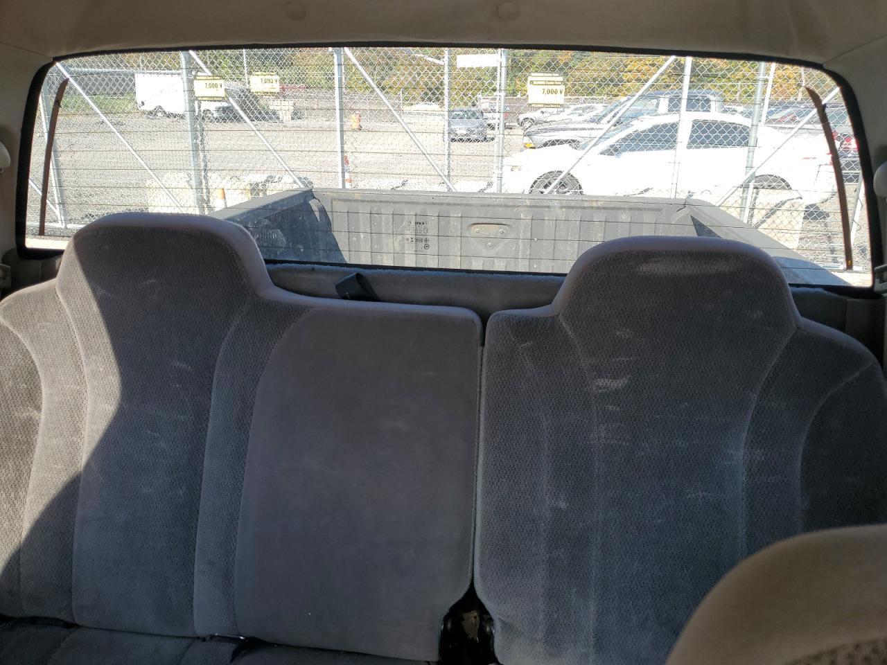 2004 Dodge Dakota Quad Sport