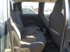 2007 GMC Canyon
