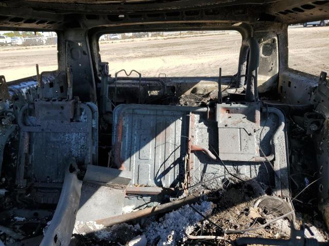 2003 Hummer H2