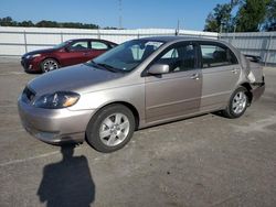 2003 Toyota Corolla CE for sale in Dunn, NC