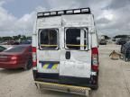 2022 Dodge RAM Promaster 3500 3500 High