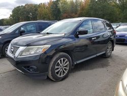 2013 Nissan Pathfinder S for sale in Glassboro, NJ