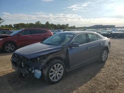 2014 Chevrolet Malibu 2LT for sale in Des Moines, IA