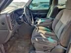 2006 Chevrolet Silverado C1500