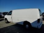 2000 Ford Econoline E150 Van