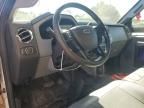 2023 Ford F650 Super Duty